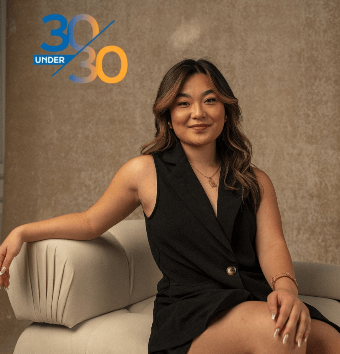 Screenshot 2024-10-29 at 9.23.01 AM